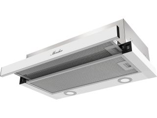 vstraivaemaia-monsher-blanc