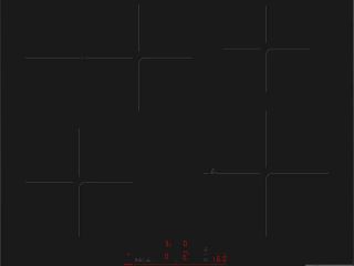 vstraivaemaia-bosch-pif63khc1e