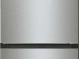 xolodilnik-gorenje-nrke62xl