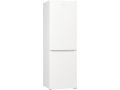 xolodilnik-gorenje-nrk619eew4-small-0