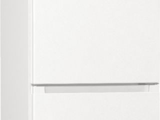 xolodilnik-gorenje-nrk619eew4