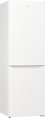 xolodilnik-gorenje-nrk619eew4-big-0