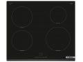 vstraivaemaia-bosch-pie631bb5e-small-0