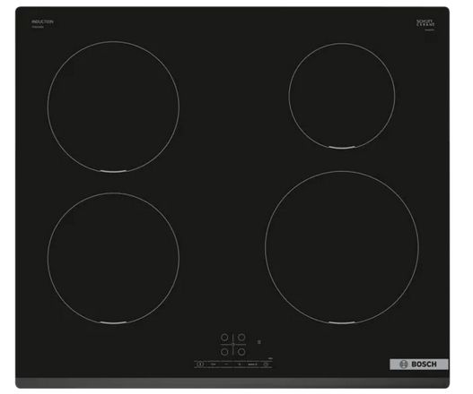 vstraivaemaia-bosch-pie631bb5e-big-0