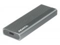 korpus-dlia-hddssd-m2-adata-external-ssd-enclosure-ec680-usb-32-gen2-nvmesata-rgb-titanium-grey-rtl-small-0