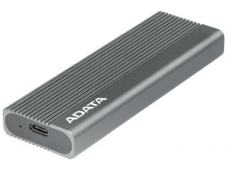 korpus-dlia-hddssd-m2-adata-external-ssd-enclosure-ec680-usb-32-gen2-nvmesata-rgb-titanium-grey-rtl