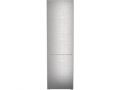 xolodilniki-liebherr-001-small-0