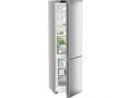 xolodilniki-liebherr-001-small-7