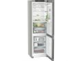 xolodilniki-liebherr-001-small-6