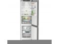 xolodilniki-liebherr-001-small-5
