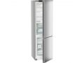 xolodilniki-liebherr-001-small-4