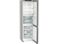 xolodilniki-liebherr-001-small-3
