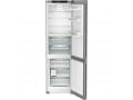 xolodilniki-liebherr-001-small-2