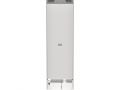 xolodilniki-liebherr-001-small-1