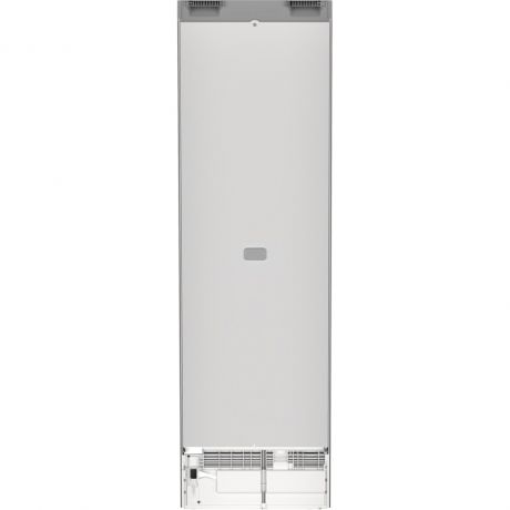 xolodilniki-liebherr-001-big-1