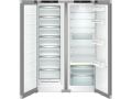 xolodilnik-liebherr-001-small-6