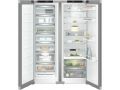 xolodilnik-liebherr-001-small-7
