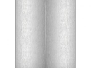 xolodilnik-liebherr-001