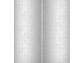 xolodilnik-liebherr-001