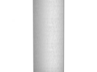 xolodilnik-liebherr-001