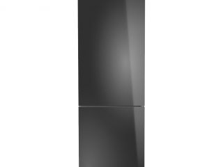 xolodilniki-liebherr-001