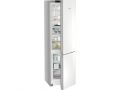xolodilniki-liebherr-001-small-1