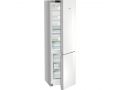 xolodilniki-liebherr-001-small-4
