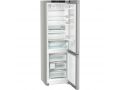 xolodilniki-liebherr-001-small-5