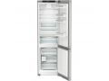 xolodilniki-liebherr-001-small-6