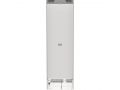 xolodilniki-liebherr-001-small-7