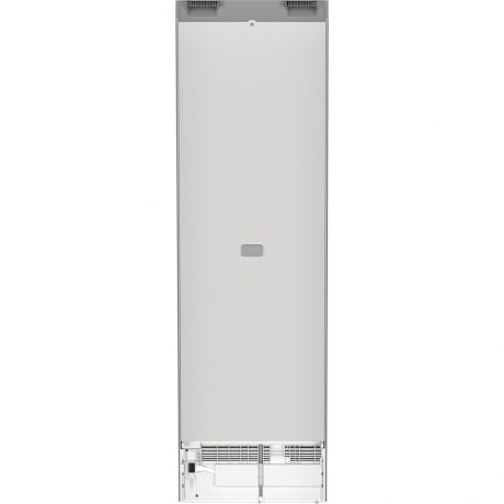 xolodilniki-liebherr-001-big-7