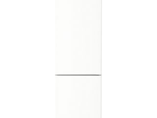 xolodilniki-liebherr-001