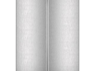 xolodilnik-liebherr-001