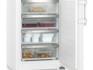 morozilnaia-liebherr-001