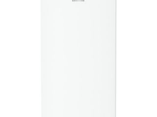 morozilnaia-liebherr-001