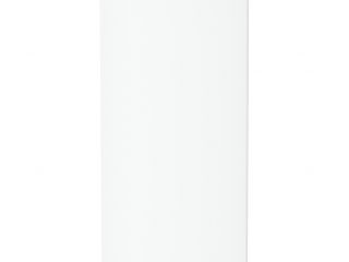 morozilnaia-liebherr-001