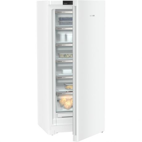 morozilnaia-liebherr-001-big-1