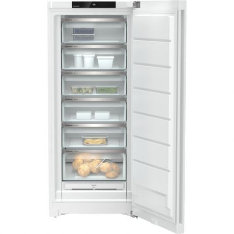 morozilnaia-liebherr-001-big-3