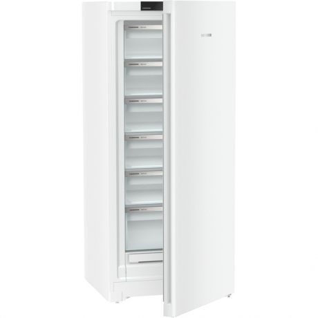 morozilnaia-liebherr-001-big-4