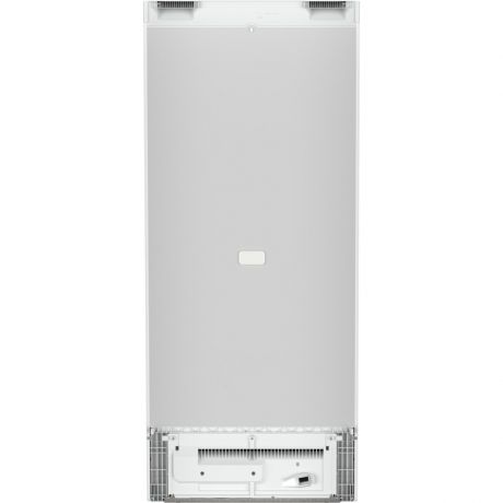 morozilnaia-liebherr-001-big-7