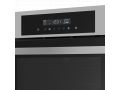 skaf-maunfeld-aeod6063s-small-4
