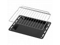 skaf-maunfeld-aeod6063s-small-7