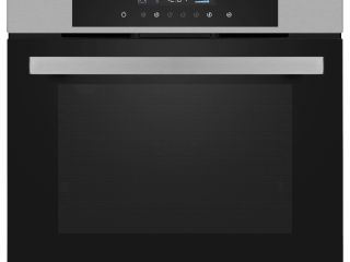 skaf-maunfeld-aeod6063s