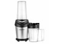 blender-maunfeld-mf-121s-small-0