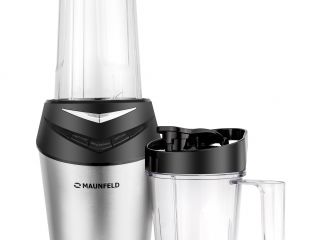 blender-maunfeld-mf-121s
