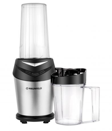blender-maunfeld-mf-121s-big-0