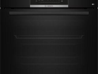 vstraivaemaia-bosch-hja737ba0