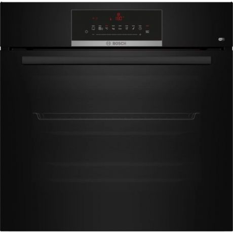 vstraivaemaia-bosch-hja737ba0-big-0