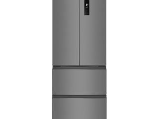 xolodilnik-maunfeld-mff180nfse01