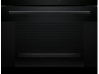 vstraivaemaia-bosch-hjg852yb0t